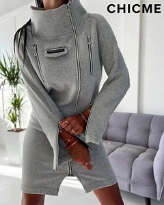 350 reactions · 11 shares | Upgrade your spring wardrobe with our latest collection of stylish tops. Limited stock available, don't miss out! Shop now and enjoy exclusive discounts. #FashionDeals | ChicMe | Facebook