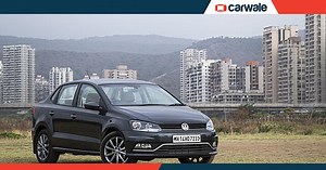 Volkswagen Ameo Highline TDI Long Term Review : Introduction
