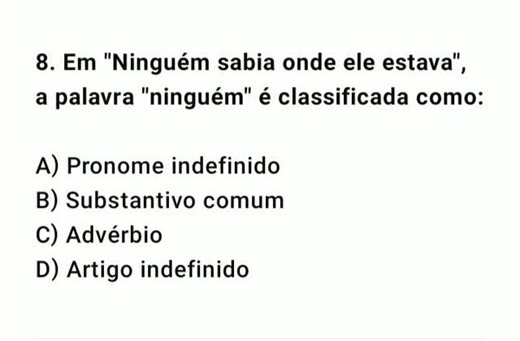 Jorge Souza on Instagram: "CLASSE GRAMATICAL. DEIXE O SEU COMENTÁRIO. BOM DIA!#dicasdeportuguês #línguaportuguesa #professor"