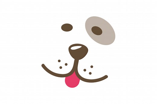 Layla - Beagle Puppy 62CF30