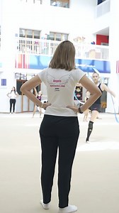 🌟 Discover Excellence at Angels Gymnastics Dubai! 🌟 Our renowned world-class coaches are dedicated to the holistic development of your children. With pedagogical educational skills, UAE-authorized diplomas, and first aid certification, our female coaches ensure a safe and nurturing environment for every gymnast. Join us and experience the difference! 🤸‍♀️✨ #AngelsGymnasticsDubai #WorldClassCoaches #HolisticDevelopment #Gymnastics #Dubai | Angels Gymnastics Dubai #DuGym