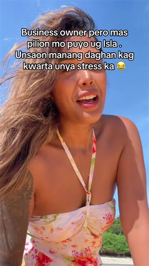 Life of Habibi (@crishabibi)’s video of Business Owner