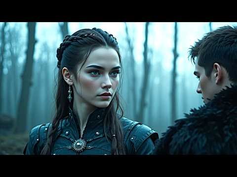 The Human Soldier Chose the Least Respected Alien Princess as His Trophy | Best HFY Stories