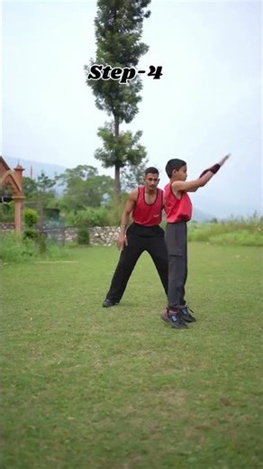 🌀 Back Handspring Step-Step Tutorial | Learn Fast with These Easy Drills!