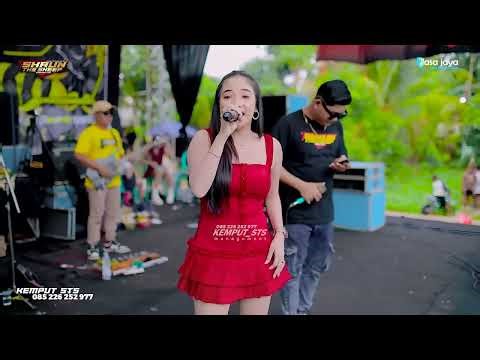 JANGGAN TUNGGU LAMA LAMA - DIN ANNESIA - SHAUN THE SHEEP - TAWON DAZ ORGANIZER - PAKEM SUKOLILO PATI