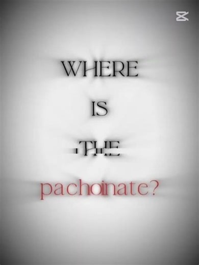 Guys there is a glitch and I can't fix it so vedios will be delayed #jjba part 5 #diavolo