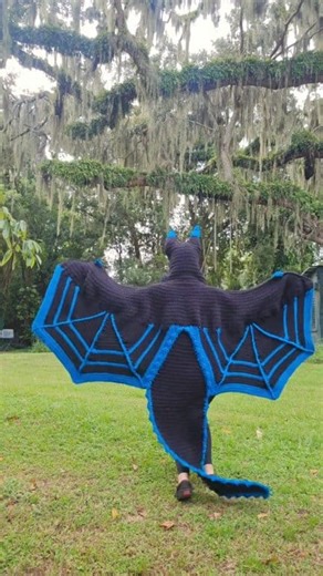 1.5M views · 86K reactions | kid/adult/plush - Patterns>>  Etsy.com/shop/hollyborealiscrochet | Holly Borealis | Facebook