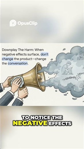 Big Tech's Addictive Design The Digital Slot Machine