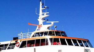 Le CNM Évolution reprendra du service cet été