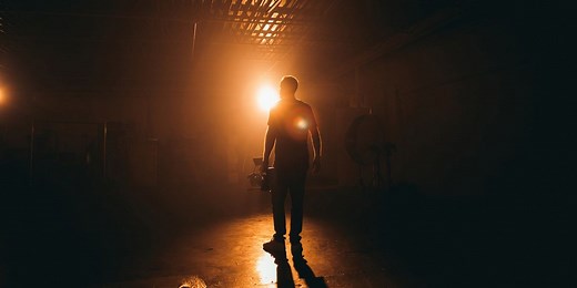 IATSE Local 600: Why it’s Important and How Cinematographers Can Get In