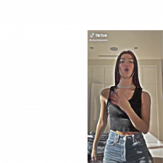 הרוב לא עבד איככ האיכותת#מביאים_את_אדי_לישראל #האשתג_של_לורי💸 #עבורך #פטל#_עם_קרח_זה_טעים💗 #🇮🇱 #הערכהפליז #הערכה #הערכה?אפשר?