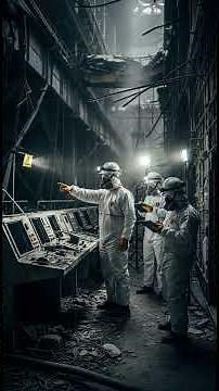 The Day the Ocean Swallowed Japan | True Story.