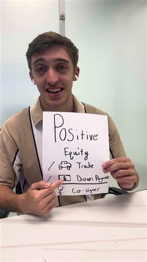 Part 5 | How to get approved as a first time buyer 🙌