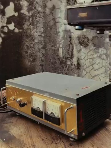 Saiyaara #foryou #fyb #short #video