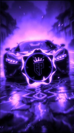 🌌 BRAZILIAN PHONK DRIVE: Dia Delícia (Extreme Slowed + Reverb) 🇧🇷 | Heavy Bass Drift Phonk 🚗💨🎧🔥