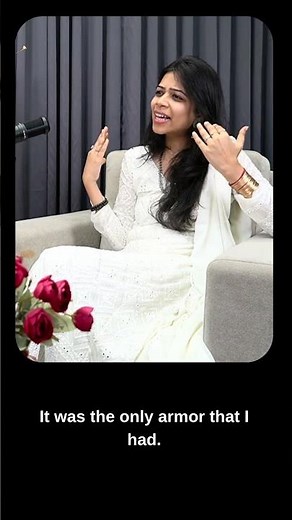 Healing the Hidden Emotions Behind Your Anger | Inner Child Work | Why You Feel Angry #anger #wounds