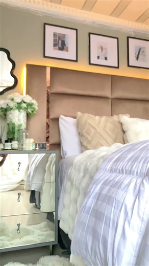 Life as a Varsity Student in the Bedroom