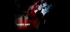 The Boondock Saints OST - Saints From the Streets