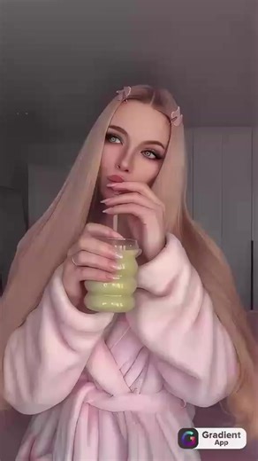 Videos de las colochos (@lascolochos1) con “sonido original - ⋮ ⌗ ┆✮⃝𝐃𝐮ℓ𝐜𝐢𝐭𝐚 ☁️˖ ࣪⊹”