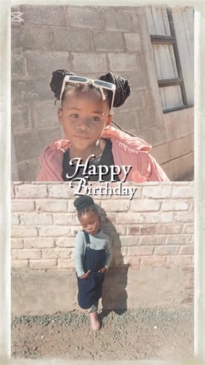 cheza🤎 (@cheza381)’s videos with original sound - cheza🤎