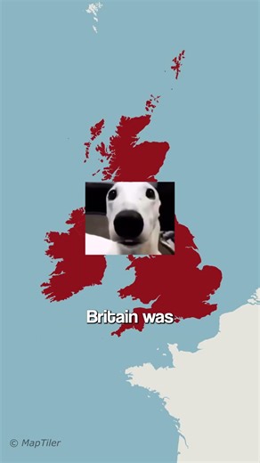 How did countries react to America buying Alaska from RUSSIA in 1867? #history