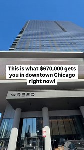 25K views · 326 reactions | You can buy this brand new 2 bed/2 bath...