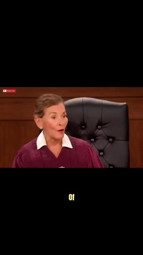 [JUDY JUSTICE] Judge Judy [Episode 1191] Best Amazing Cases Season 2025 Full Episode HD Judge Judy Judge Judy Full Episodes 2025 Judge Judy Season 2025 HD Judge Judy Best Cases Full Episodes HD Judge Judy New Episodes 2025 Judge Judy Top Court Cases HD Stay tuned for more Judge Judy 2025 episodes featuring the best and most amazing real court cases, jaw-dropping testimonies, shocking verdicts, and unforgettable moments. Perfect for fans of legal shows, courtroom drama, and real-life justice. 📺 
