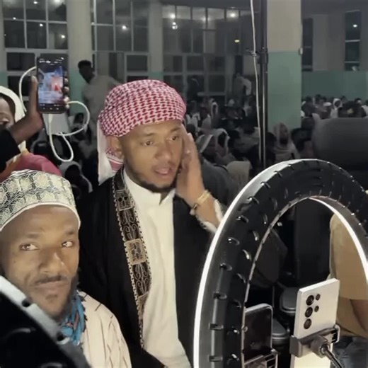 Nefsh aymarm 1M tap tap 😂#tik_tok #viralvideos #meme #fyp #foryoupage❤️❤️