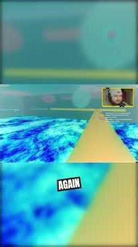 Inverted Mouse? Spottlez's Genius Solution!