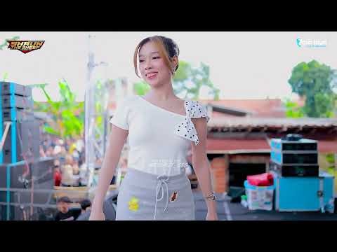 DJ KEMPUT STS - SHAUN THE SHEEP - HAPPY PARTY DARATAN COMMUNITY PART 16 - TEGALREJO WIROSARI