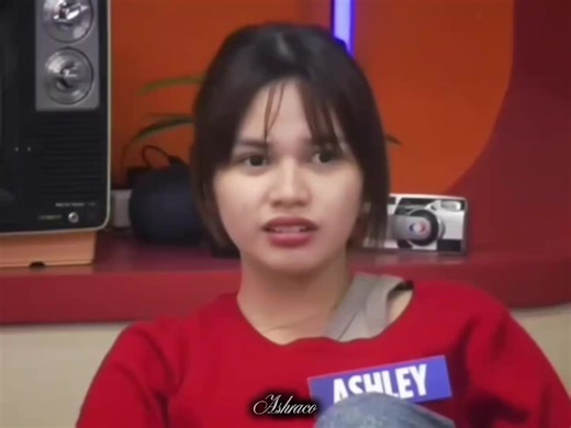 🥹🥹🫶 #asheath #ashley #heath #viral #fyp