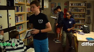 4.3K views · 78 reactions | Imagine a school on a ship! Teachers in the Mercy Ships Academy have small classes of engaged kids, remarkable work experience and incredible field trips. Check it out, we need teachers for primary and secondary in the next school year. It's your next big thing! Volunteer information at https://mercyships.org.nz/teachers-all-at-sea/ | Mercy Ships NZ | Facebook