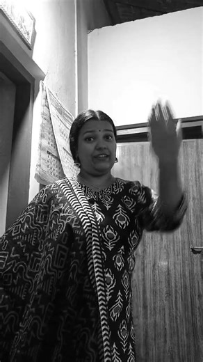 ravin nilakayal, ♥️✨ #reels #fypシ゚viral #dance #youtubeshorts #dancecover #viral #dancer #viralreels