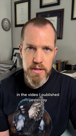 On the authorship of the Pastoral Epistles | Daniel O. McClellan