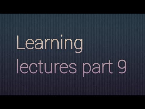 Part 1Ascending Triangle Chart Pattern