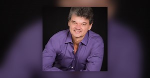 Jan Coleman, Former Porn Actress/Prostitute, Part 1 - Blazing Grace