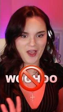 what’s the WEIRDEST sims business you’ve made??