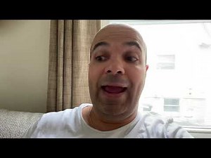 Basic Boiler License Test Questions and Answers Quiz