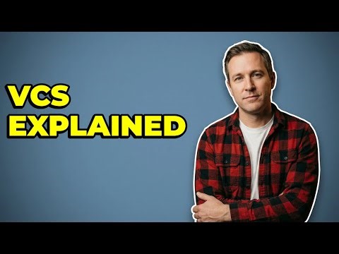 Why Did Atari Launch as the VCS?