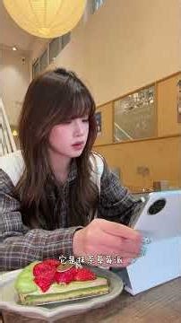 Ditch the Paintbrush: Eat First! Huawei MatePad Back-to-School Refresh