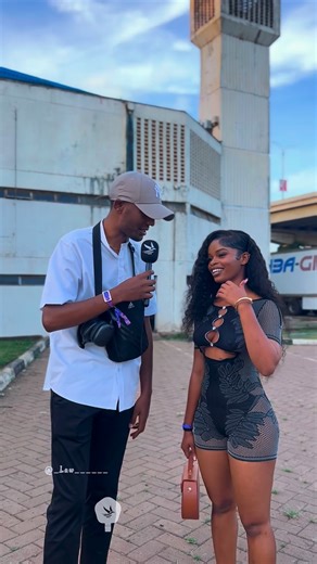 ✨️🤍President Law🐐👑 on Instagram: "My Ex Riased the standard high, he used to give me 100k plus"