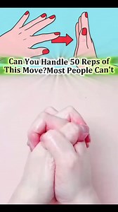 This acupressure point promotes better sleep and eases insomnia. #sleepbetter #acupressurepoint #healthtips #wellness #homeselfcare | Acupoint Wellness