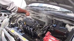 75K views · 690 reactions | #KobeTrading offer wide range of vehicle absolute basic to super luxury, Before we Deliver the car we service for you, at our own in house garage plus provide free wash leaving it fresh and a new Our Quality Our Pride | KOBE TRADING | Facebook