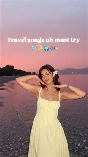 Travel song idias 💗🫧#viral #yoytubeshorts #song #travel #desisong #trendingsong #explore #fyp #love