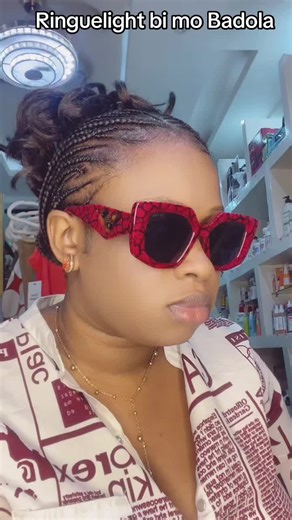 Ma nappe mouy danou #senegalaise_tik_tok #chalenge