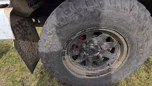 198K views · 4K reactions | ARO Duster cu discuri pe spate. Dacia....mai rar cu discuri | Duster MCS | Facebook