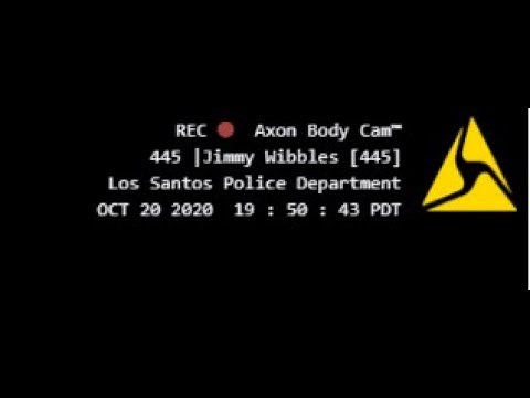 How to install Axon body cam in OBS