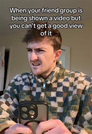 Always happens #fyp #funny