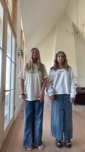 taylor (@taylor.shumway)’s videos with original sound - Zawg&Schlawg