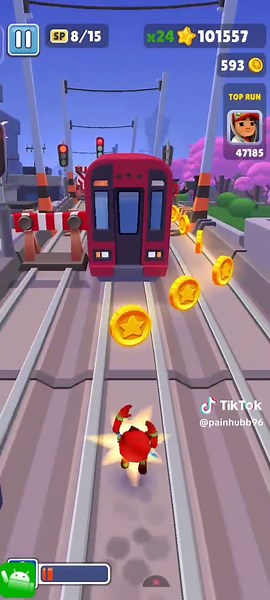 part 9 my bully is my online gf #pov #storytime #lovestorytime #gendesu #4you #nextforu #foryoupage #fyp